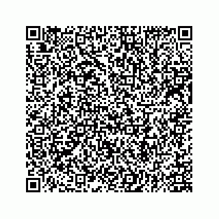 vCard 78184857702