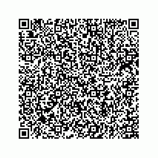 vCard 78184857708