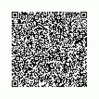 vCard 78184857712