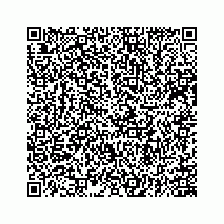 vCard 78184857717