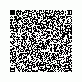 vCard 78184857720