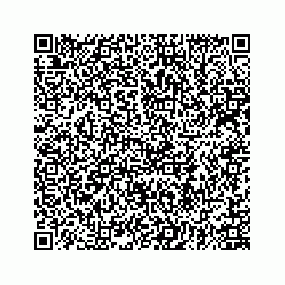 vCard 78184857725