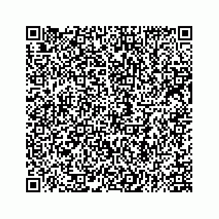 vCard 78184857726