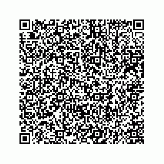 vCard 78184857727