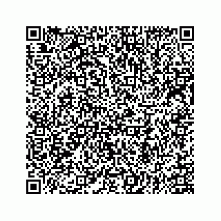 vCard 78184857742