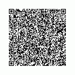 vCard 78184857744