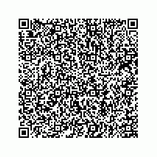 vCard 78184857745