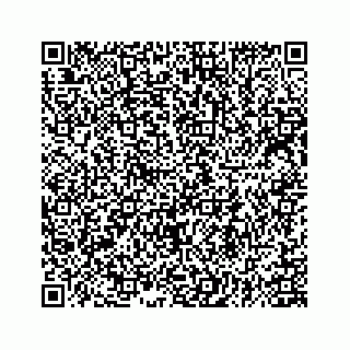 vCard 78184857751
