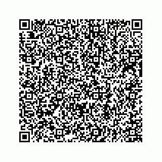 vCard 78184857763