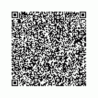 vCard 78184857770