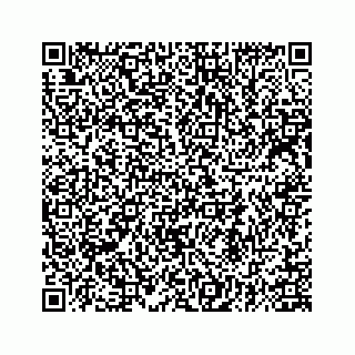 vCard 78184857771