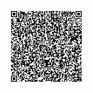 vCard 78184857796