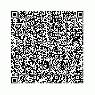 vCard 78184857801