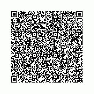 vCard 78184857812