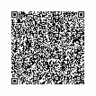 vCard 78184857814