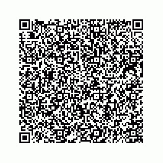 vCard 78184857816