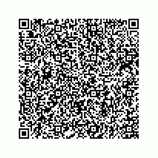 vCard 78184857818