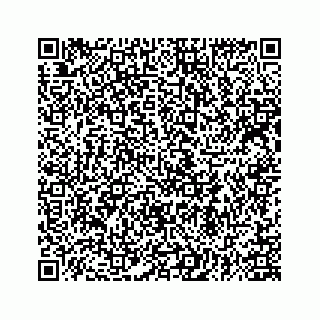 vCard 78184857820