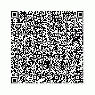 vCard 78184857822