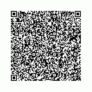 vCard 78184857826