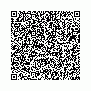 vCard 78184857843