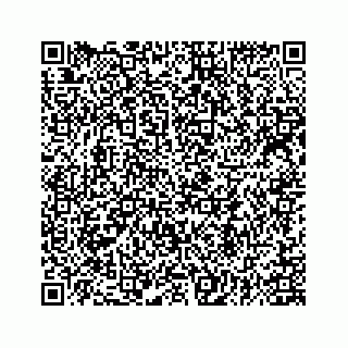 vCard 78184857844
