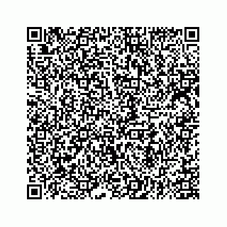 vCard 78184857858