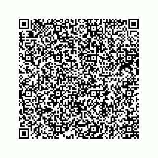 vCard 78184857861