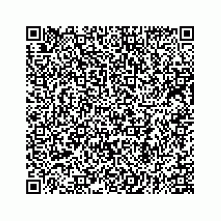 vCard 78184857867