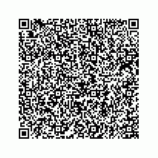 vCard 78184857870