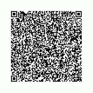 vCard 78184857874