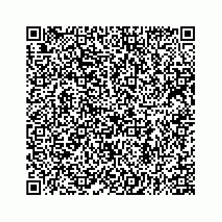 vCard 78184857879