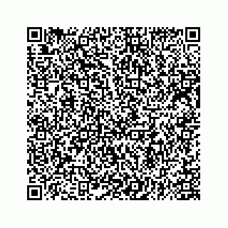 vCard 78184857892