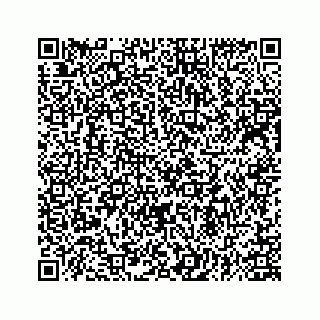 vCard 78184857897
