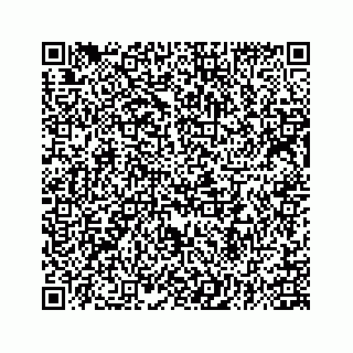 vCard 78184857902