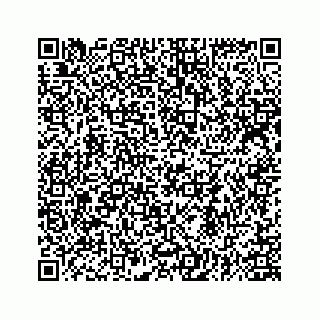 vCard 78184857924