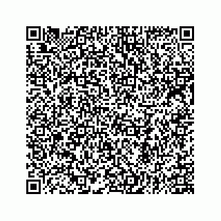 vCard 78184857926