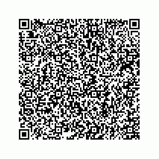 vCard 78184857935