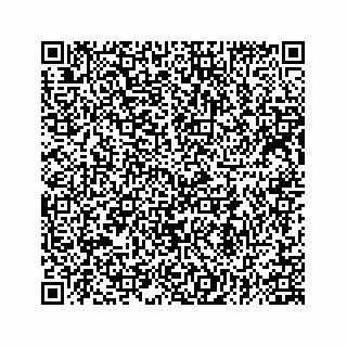 vCard 78184857951