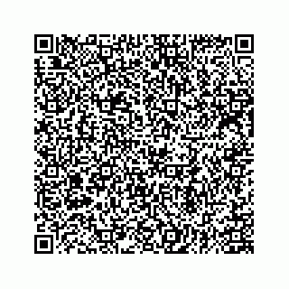 vCard 78184857957