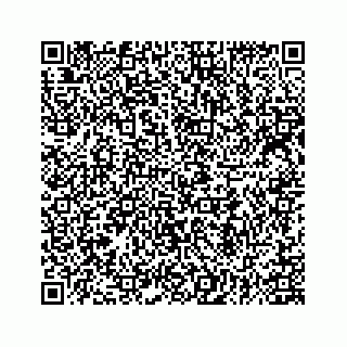 vCard 78184857958