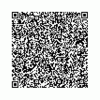 vCard 78184857967
