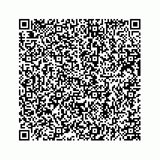 vCard 78184857973