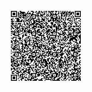 vCard 78184857976