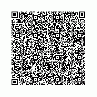 vCard 78184857977