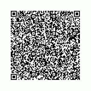 vCard 78184857991