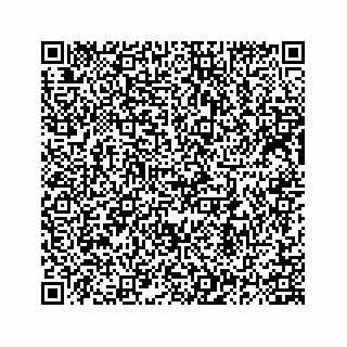 vCard 78184858003