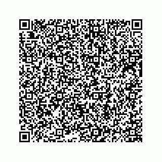 vCard 78184858023