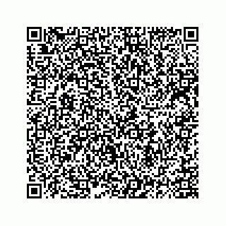 vCard 78184858059