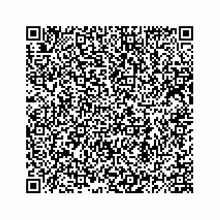 vCard 78184858071